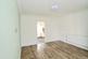 Heol Seward, Beddau, Pontypridd photo 2