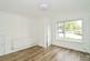 Heol Seward, Beddau, Pontypridd photo 3