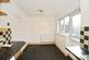 Heol Seward, Beddau, Pontypridd photo 5