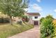 Chichester Close, Exmouth, EX8 2LA