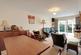 Chichester Close, Exmouth, EX8 2LA photo 2