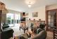 Chichester Close, Exmouth, EX8 2LA photo 3