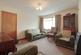 Chichester Close, Exmouth, EX8 2LA photo 4