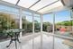 Chichester Close, Exmouth, EX8 2LA photo 5