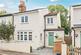 Weston Road, Thames Ditton, KT7