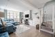 Weston Road, Thames Ditton, KT7 photo 2