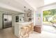 Weston Road, Thames Ditton, KT7 photo 3