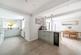 Weston Road, Thames Ditton, KT7 photo 4