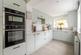 Weston Road, Thames Ditton, KT7 photo 5