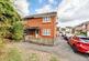 Meadow Close, Compton, Newbury