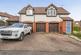 Meadow Close, Compton, Newbury photo 2