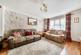 Meadow Close, Compton, Newbury photo 3