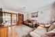 Meadow Close, Compton, Newbury photo 5