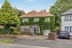 Daylesford Crescent, Cheadle SK8