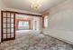 Daylesford Crescent, Cheadle SK8 photo 2