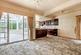 Daylesford Crescent, Cheadle SK8 photo 4
