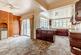 Daylesford Crescent, Cheadle SK8 photo 5