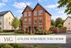 20 Honour Close, Exeter