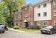 Dickers Lane, Alton, Hampshire