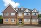 Waterdell Place, Rickmansworth WD3