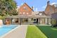 Regents Drive, Woodford Green IG8