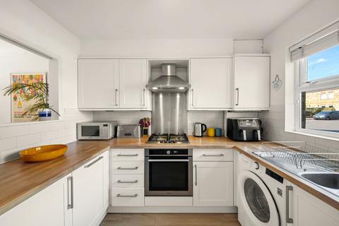 3 bedroom house for sale, Mallard Close, Hanwell, W7