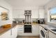 Mallard Close, Hanwell, W7 photo 2