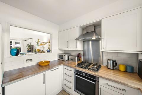 3 bedroom house for sale, Mallard Close, Hanwell, W7