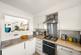 Mallard Close, Hanwell, W7 photo 3