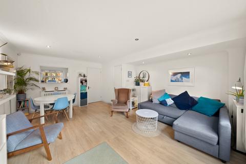 3 bedroom house for sale, Mallard Close, Hanwell, W7