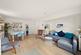 Mallard Close, Hanwell, W7 photo 4