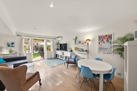 3 bedroom house for sale, Mallard Close, Hanwell, W7