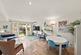 Mallard Close, Hanwell, W7 photo 5