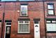 Charles Street, Farnworth, Bolton
