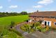 St. Johns Avenue, Lostock Gralam, CW9