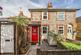 Middle Road, Leatherhead KT22