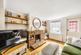 Middle Road, Leatherhead KT22 photo 2