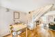Middle Road, Leatherhead KT22 photo 3
