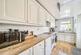 Middle Road, Leatherhead KT22 photo 4
