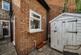 Middle Road, Leatherhead KT22 photo 5