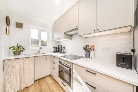 1 bedroom flat for sale, Bernard Ashley Drive, Charlton