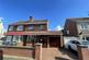 Brookfield Avenue, Hucknall, Nottingham, Nottinghamshire, NG15