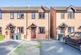 Tenbury Wells, Worcestershire, WR15 8HY