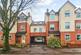 Apartment 11 Great Western Court, The Avenue, Acocks Green, Birmingham, West Midlands, B27 6NT
