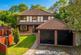 Coleford Close, Redditch, B97