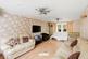 Coleford Close, Redditch, B97 photo 4