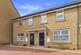 Wexford Way, Bury St Edmunds IP32