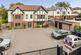 Hayes Lane, Hayes, Kent