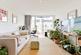 Heritage Place, Brentford, TW8