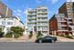 Westcliff Parade, Westcliff On Sea SS0